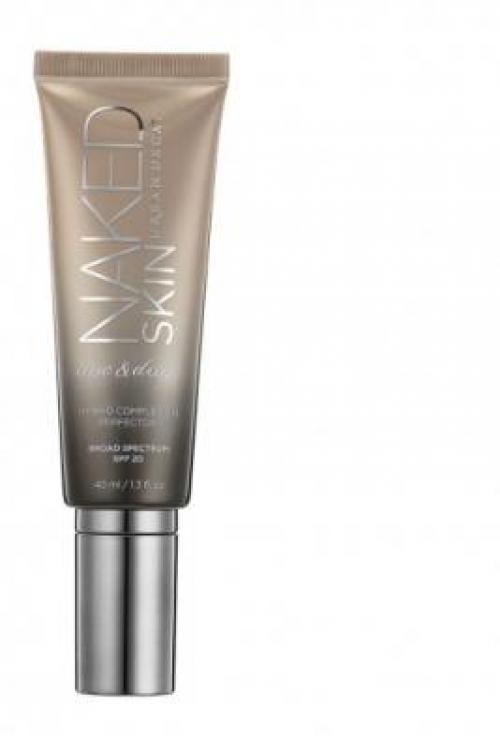 Как называется увлажняющее средство с тональным эффектом. Увлажняющие тональные средства