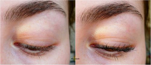 Чем смыть водостойкую тушь макс фактор. Max Factor False Lash Effect Waterproof Mascara Black. Reviews \ водостойкая тушь для ресниц. Отзыв, свотчи.