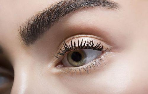 Средство для роста ресниц Алерана. Обзор средства Алерана для роста ресниц