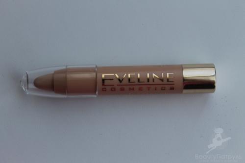 Для чего нужен зеленый корректор для лица. Цвета консилеров: какой для чего используется 03 Для чего нужен зеленый корректор для лица. Цвета консилеров: какой для чего используется 03