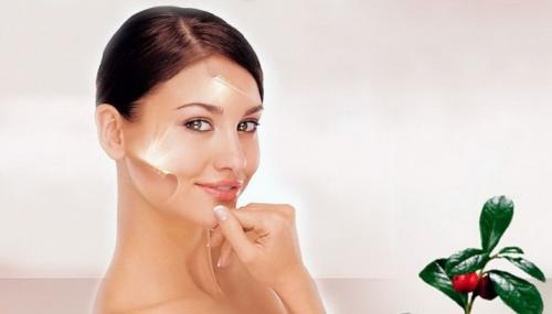 Крем для лица тонирующий. Защитный крем с тонирующим эффектом UV Protective Cream Tinted SPF 50+ PA++++, Cle de Peau 04 Крем для лица тонирующий. Защитный крем с тонирующим эффектом UV Protective Cream Tinted SPF 50+ PA++++, Cle de Peau 04