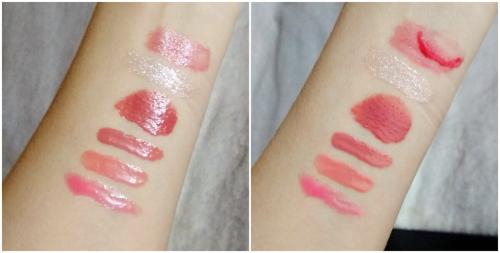 Хороший бюджетный блеск для губ. Отличные бюджетные блески для губ. Как выбрать идеальный блеск?