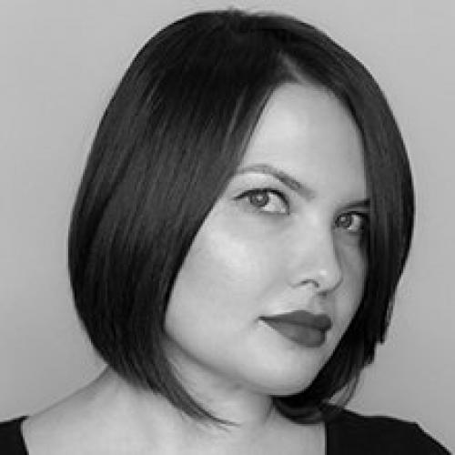 Помада розовая. Лучшие розовые помады, тинты и блески: наш выбор