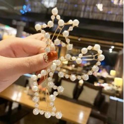 Рисовый скраб для лица биоаква. Средства для купания