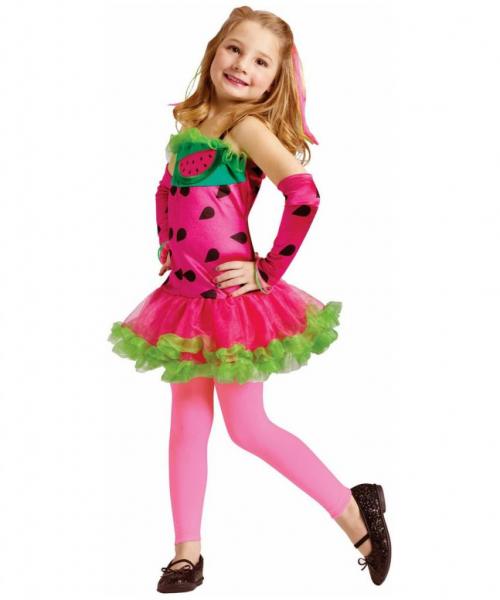 Маски из арбуза для лица. Как правильно готовить и применять косметику из арбуза 06 Маски из арбуза для лица. Как правильно готовить и применять косметику из арбуза 06