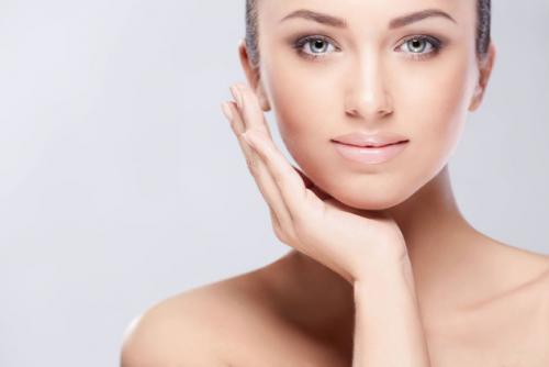 Как сделать кожу лица подтянутой и упругой в домашних условиях. Лучшие способы подтяжки лица в домашних условиях 03 Как сделать кожу лица подтянутой и упругой в домашних условиях. Лучшие способы подтяжки лица в домашних условиях 03