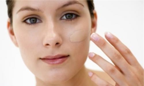 Лечебный крем с тоном. Рейтинг тональных кремов для проблемной кожи