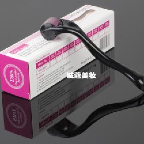 Рисовый скраб для лица биоаква. Средства для купания