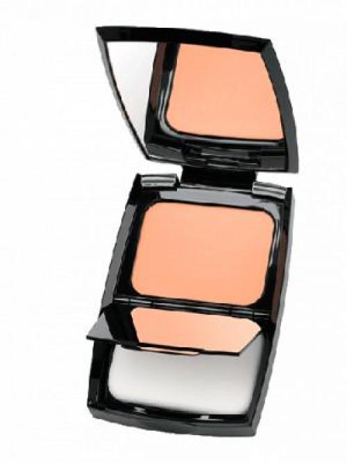 Пудра для проблемной кожи. Как выбрать пудру для проблемной кожи?