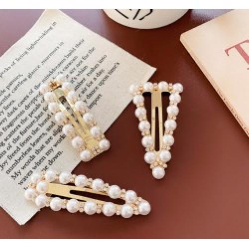 Рисовый скраб для лица биоаква. Средства для купания