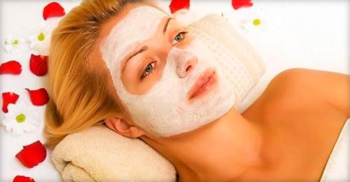 Маска из лепестков роз для волос в домашних условиях. Маски с лепестками роз — рецепты приготовления