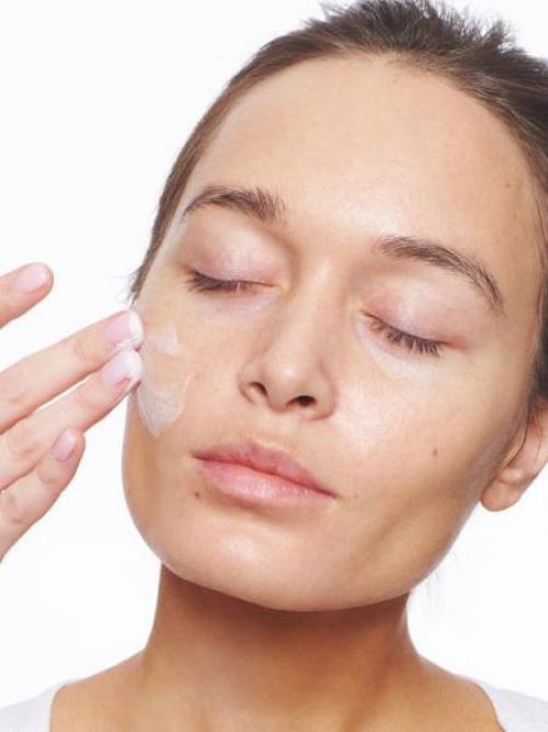 Вечерний макияж для карих глаз и темных волос. Макияж для смуглой кожи и карих глаз