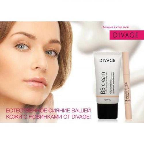 Что лучше пудра или тональный крем для жирной кожи. Что лучше: пудра или тональный крем? 13