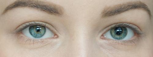 Как смыть водостойкую тушь кабаре. Водостойкая тушь для ресниц — VIVIENNE SABO Cabaret Waterproof — Черная