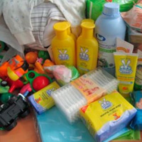 Как макияж, как у Барби. Макияж в стиле Барби 07 Как макияж, как у Барби. Макияж в стиле Барби 07