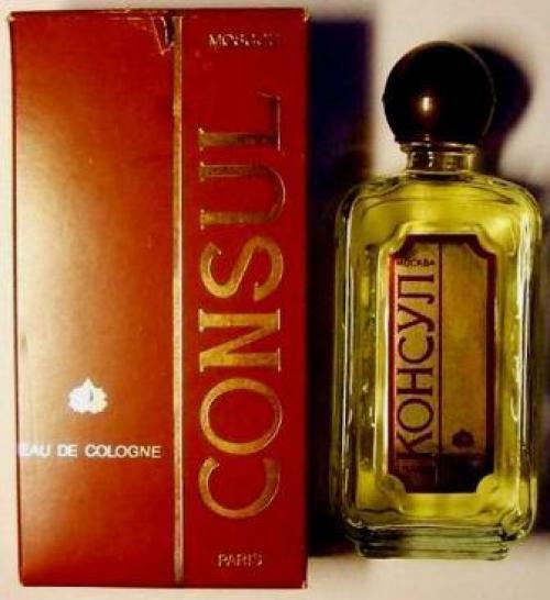 Огуречный лосьон для лица в домашних условиях. Для жирной кожи лица 02