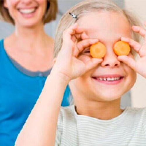 Как макияж, как у Барби. Макияж в стиле Барби 09 Как макияж, как у Барби. Макияж в стиле Барби 09