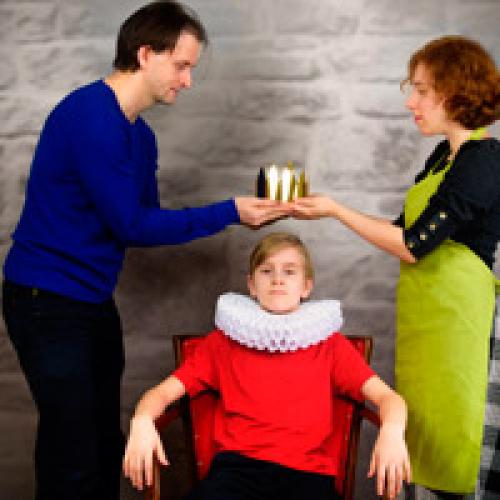 Как макияж, как у Барби. Макияж в стиле Барби 05 Как макияж, как у Барби. Макияж в стиле Барби 05