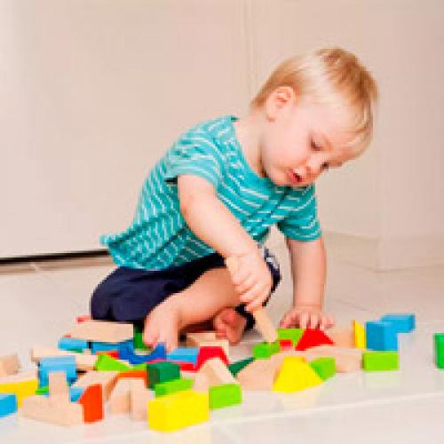 Как макияж, как у Барби. Макияж в стиле Барби 06 Как макияж, как у Барби. Макияж в стиле Барби 06