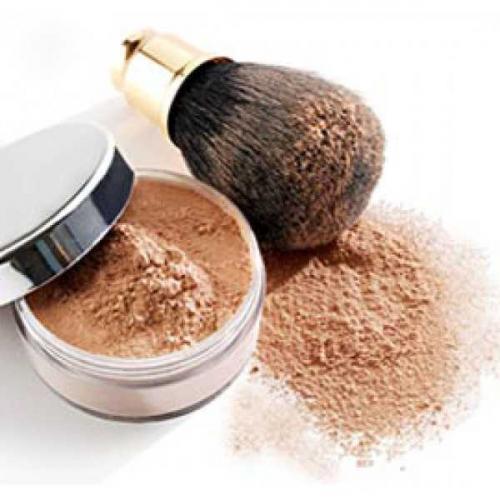 Что лучше пудра или тональный крем для жирной кожи. Что лучше: пудра или тональный крем? 14