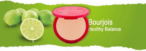 Недорогая пудра для сухой кожи. Лучшие недорогие компактные пудры для лица