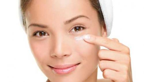 Как макияж, как у Барби. Макияж в стиле Барби 02 Как макияж, как у Барби. Макияж в стиле Барби 02