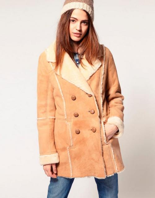 Макияж под рыжие волосы. Зеленоглазым прелестницам 22 Макияж под рыжие волосы. Зеленоглазым прелестницам 22