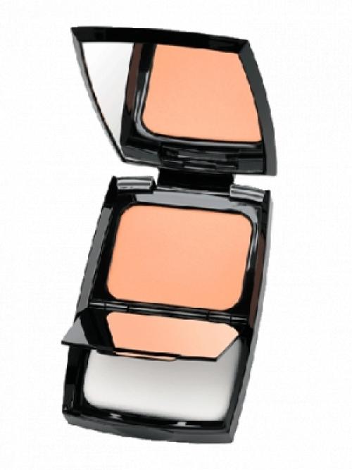 Минеральная пудра с spf. Солнцезащитная пудра с SPF: обзор лучших