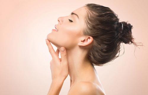 Скраб для лица в домашних условиях с морской солью. Морская соль для лица: применение в косметологии 06