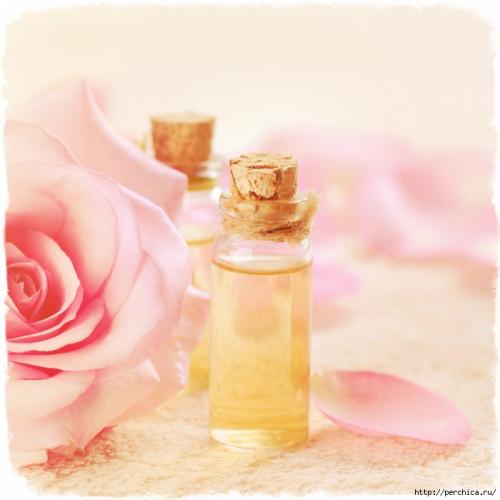 Маска из лепестков роз. Рецепты из лепестков роз 03 Маска из лепестков роз. Рецепты из лепестков роз 03