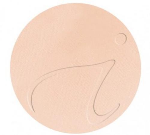Минеральная пудра для возрастной кожи. Jane Iredale