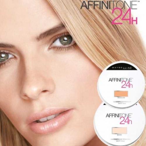 Что лучше пудра или тональный крем для жирной кожи. Что лучше: пудра или тональный крем? 17