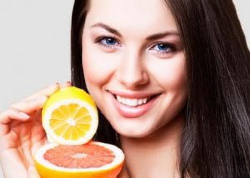 Как очистить черные точки на лице. Как бороться с черными точками с помощью косметических процедур 01