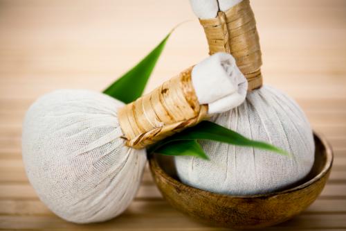 Скраб для лица в домашних условиях с морской солью. Морская соль для лица: применение в косметологии 05