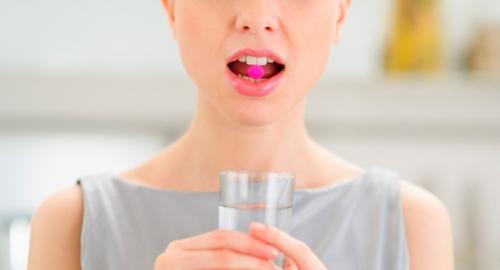 Почему жирное лицо у мужчин. Уход за жирной кожей 02 Почему жирное лицо у мужчин. Уход за жирной кожей 02