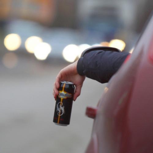 Что помогает от сна в дороге. Как не уснуть за рулем