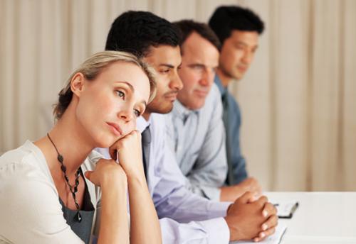 Как поднять себе настроение осенью 03