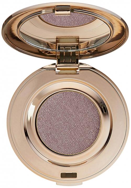 Как подобрать тени для век по цвету глаз. Как выбрать тени под цвет глаз