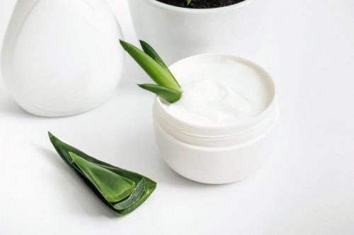 Средство против сухой кожи. Правила выбора крема для очень сухой кожи 04 Средство против сухой кожи. Правила выбора крема для очень сухой кожи 04