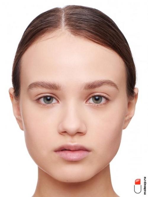 Как сделать тональный крем плотнее. Как осветлить тональный крем?