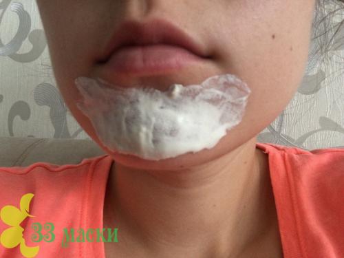 Маска для лица с аспирином. Маски для лица с аспирином: Топ-5 домашних рецептов