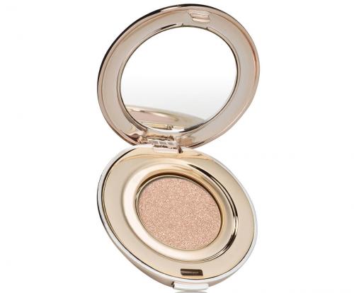 Как подобрать тени для век по цвету глаз. Как выбрать тени под цвет глаз