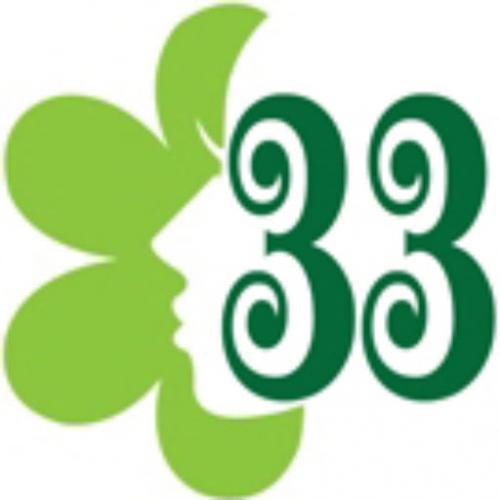 Маска для лица с аспирином. Маски для лица с аспирином: Топ-5 домашних рецептов