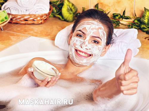 Как отбелить лицо аспирином. Мой новый бьюти секрет: аспириновая маска для моего лица