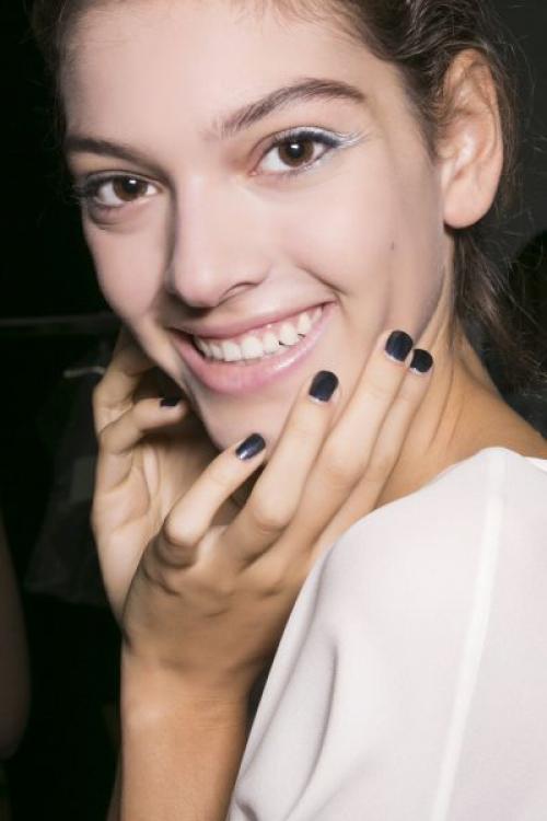 Какой карандаш для глаз подходит к карим глазам. Какой карандаш подходит для карих глаз?