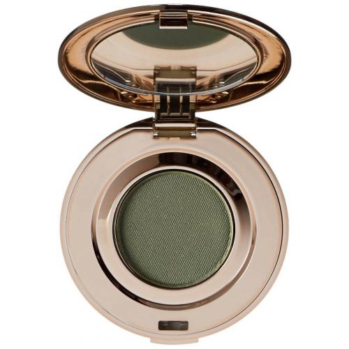 Как подобрать тени для век по цвету глаз. Как выбрать тени под цвет глаз