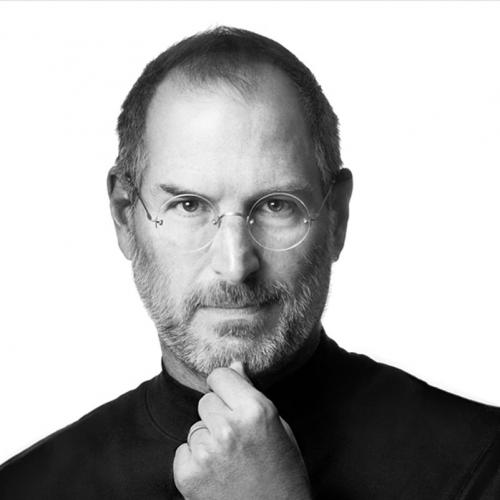 Как изменить жизнь к лучшему. Спосо.  Найдите себя