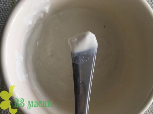 Маска для лица с аспирином. Маски для лица с аспирином: Топ-5 домашних рецептов