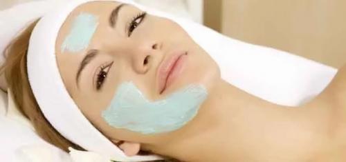 Как избавиться от морщин на лице навсегда. Топ 4 народных средств от морщин: