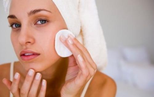 Жирная кожа лица, что делать у мужчин. Как очистить жирную кожу? 01 Жирная кожа лица, что делать у мужчин. Как очистить жирную кожу? 01